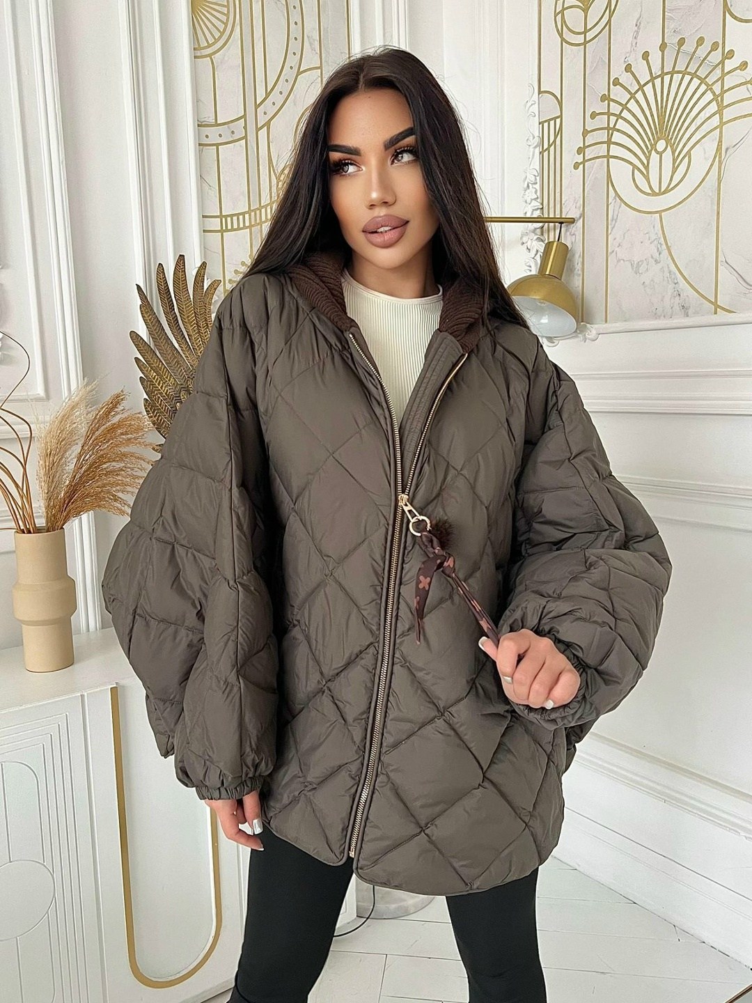 стильная куртка,куртка женская,демисезонная куртка,куртка,куртка модная