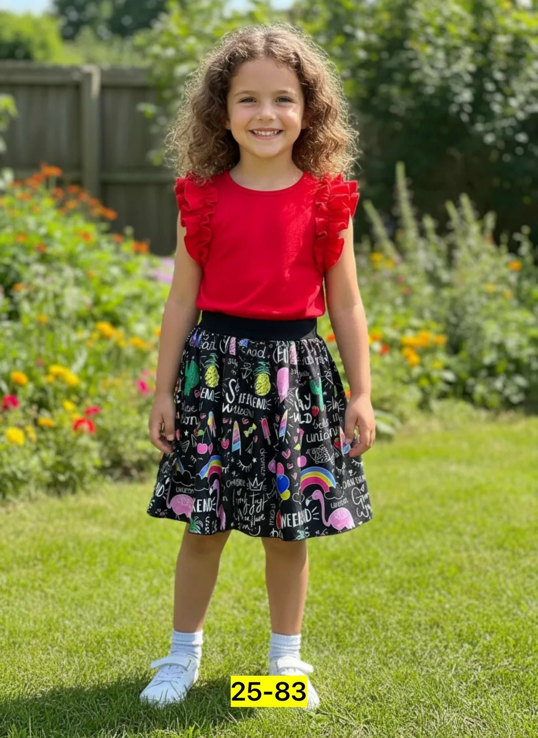 юбка,юбка для школьная,модная юбка,женская юбка,юбка с принтом