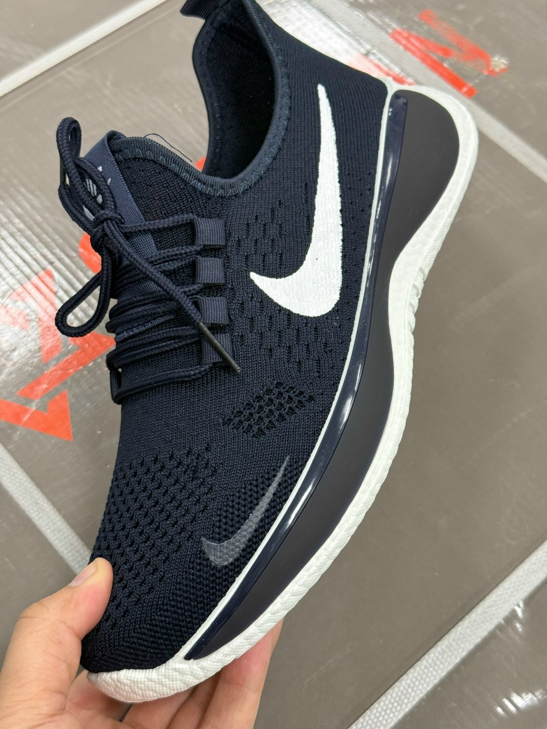 кроссовки,кроссовки мужские nike,кроссовки nike,, спортивная