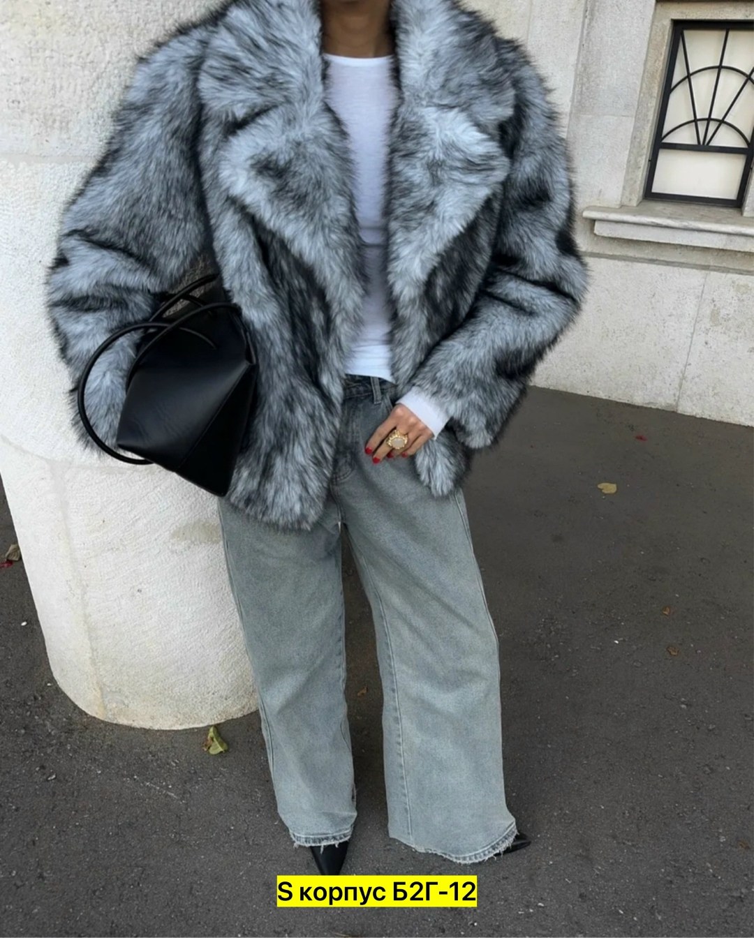 шуба искусственная,шубка,шуба женская,шуба короткая,шуба женская искусственная