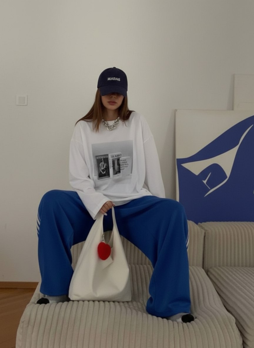 спортивные брюки,брюки модные,широкие брюки,штаны спортивные