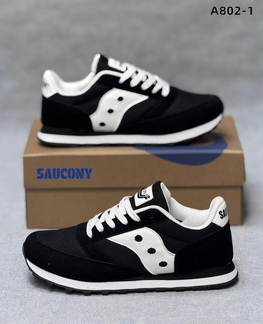 кроссовки saucony,мужские кроссовки saucony,кроссовки jazz original saucony,кроссовки мужские saucony jazz original,кроссовки saucony jazz