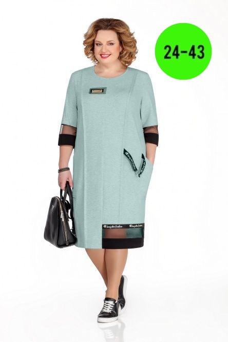 белорусские платья больших размеров,женское платье больших размеров,платье для полных, из белоруссии,модное платье большой размер