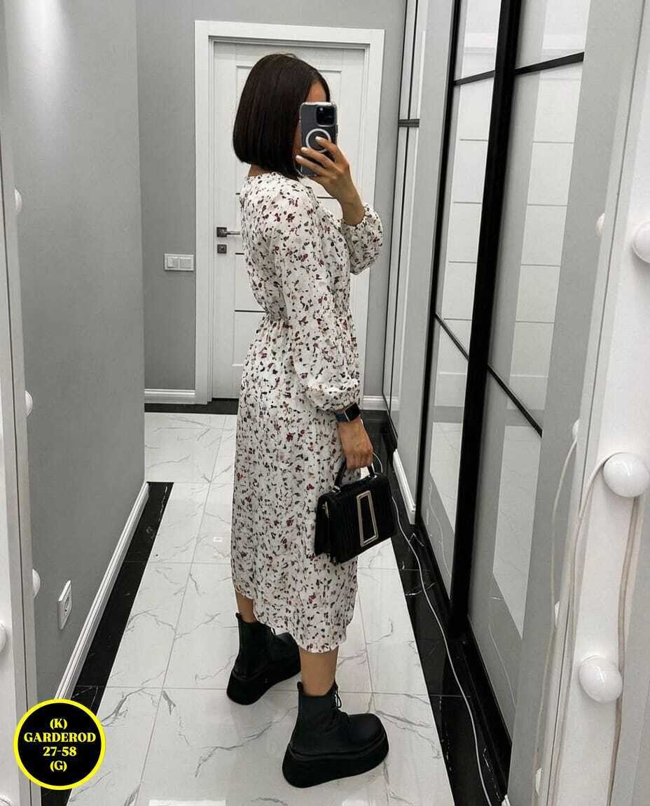 платье женское,платье,женское платье миди,летнее платье миди,платье миди