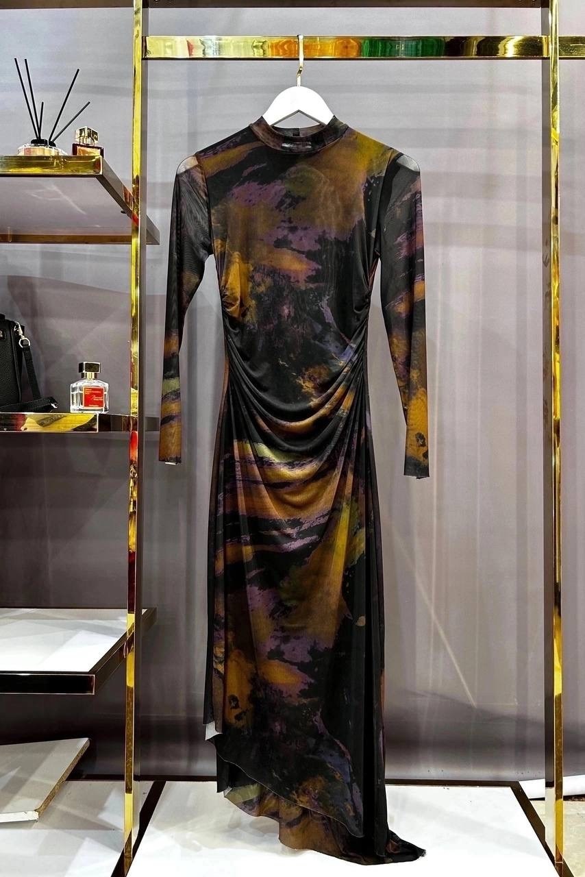 платье сетка,облегающее платье,платье женская,платье,сетчатое платье