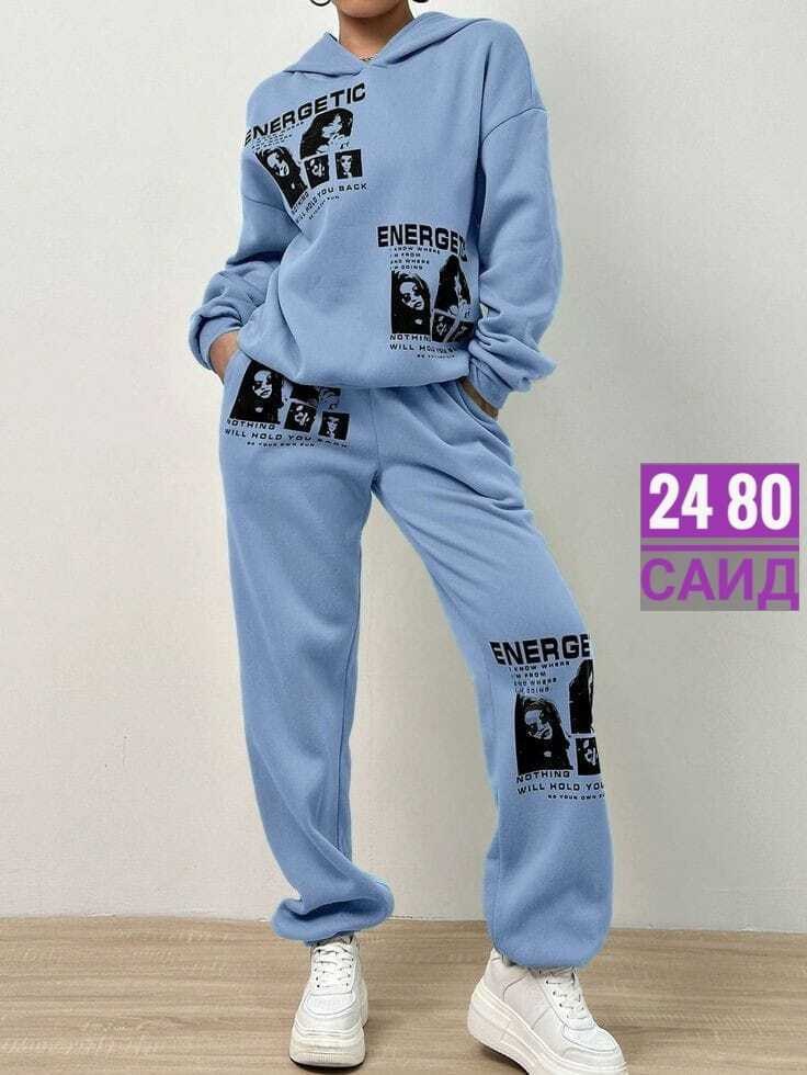 костюм женский спортивный на флисе,костюм спортивный женский,костюм женский,костюм спортивные женские костюмы,спортивный костюм женский теплый