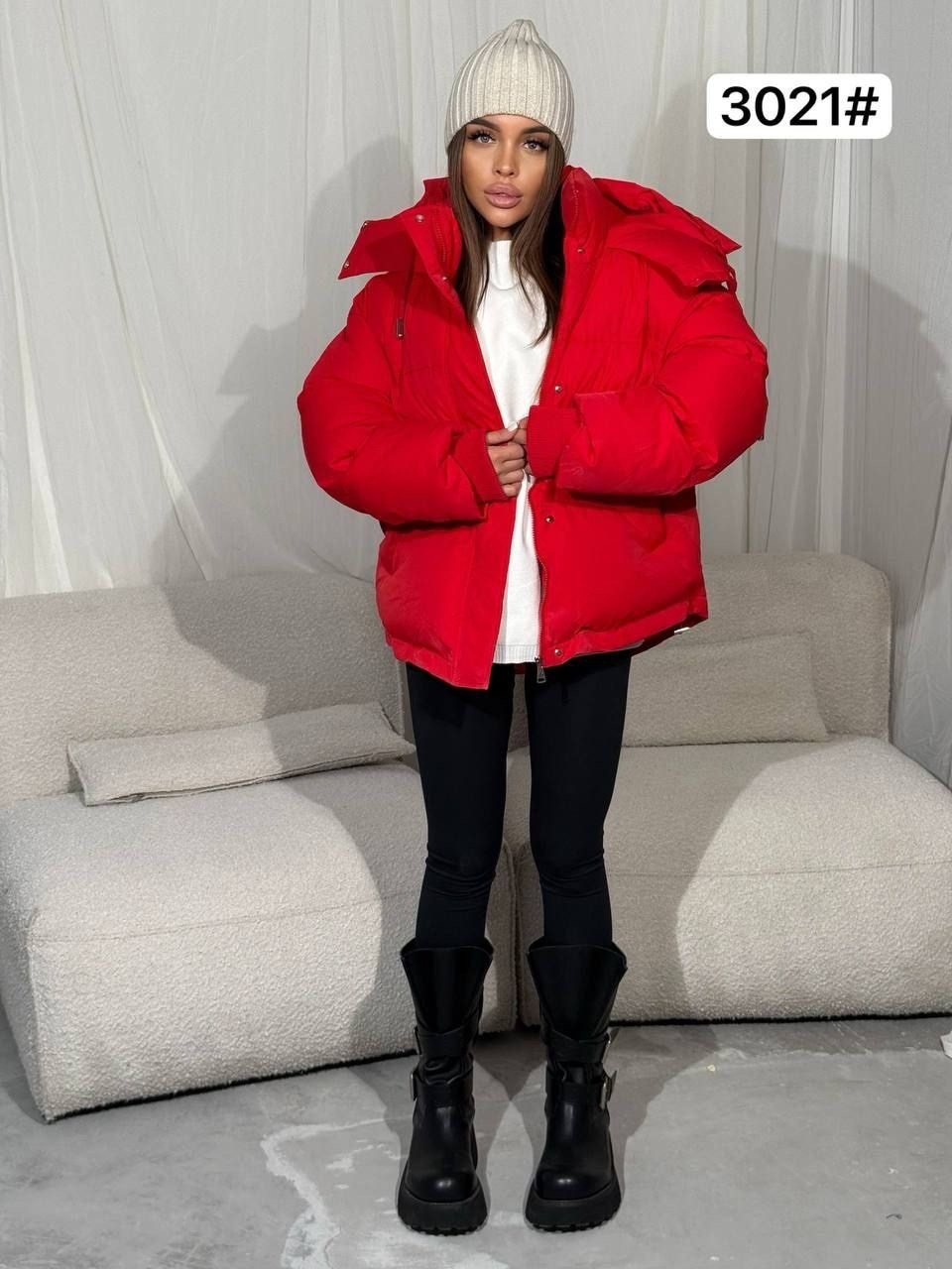 куртка демисезонная,женская зимняя куртка,куртка,куртка зимняя,женский пуховик