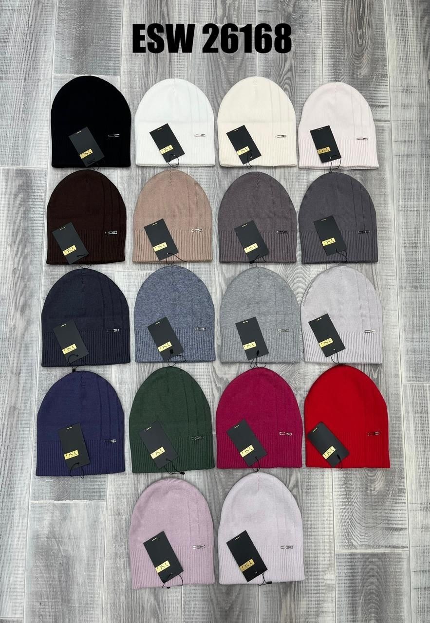 шапка трикотажная,шапка комплект,шапочка,шапка подростковая,бини шапка