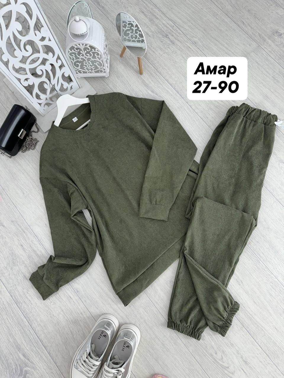 спортивные мужские костюмы,спортивные костюмы для мужчин,спорт костюм,костюм на флисе мужской,мужская мода