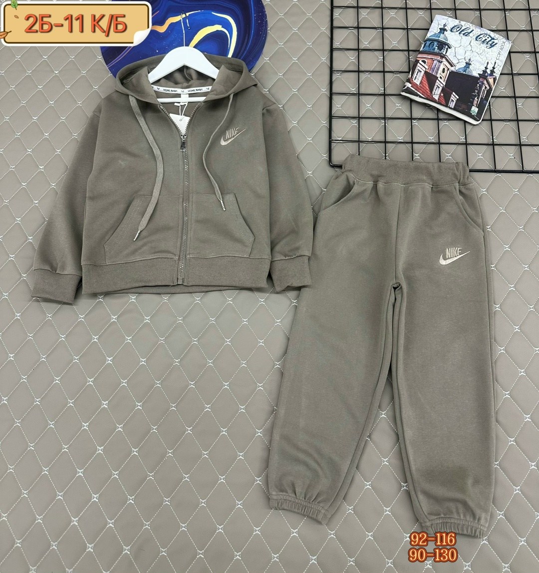 костюм спортивный nike,спортивные костюм,nike tracksuit,спортивные костюмы для мальчиков,детский спортивный костюм для мальчика