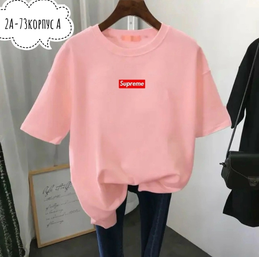 женская футболка,женская повседневная футболка,футболки модные,костюм женский футболка,футболки женские с принтом