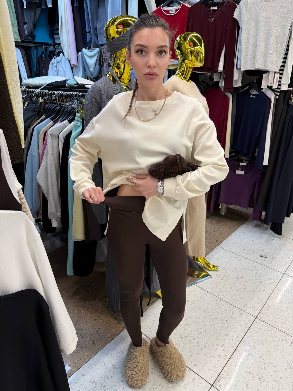 женские легинсы,брюки лосины,женские леггинсы,леггинсы для женщин,лосины