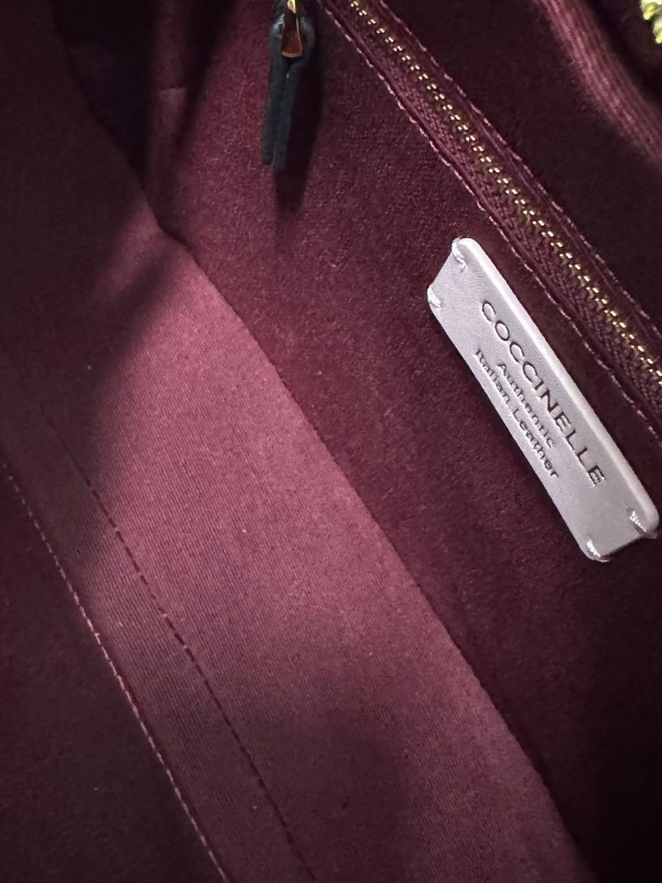 сумка coccinelle,сумка,сумка женские,сумка marc jacobs женская,сумка женская маленькая эко кожа