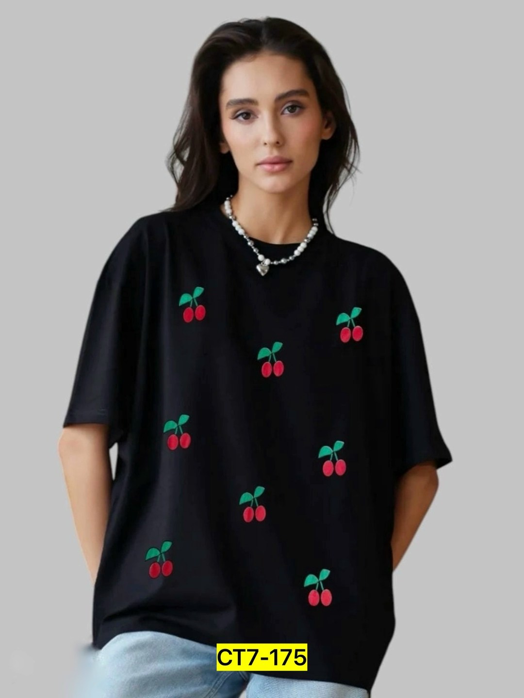 футболки оверсайз с принтами,женская футболка,женская футболка оверсайз,футболки женские модные,футболки женская оверсайз с принтом