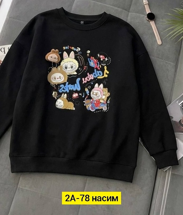 cвитшот для девочки,детская кофта,толстовка кофта,модная толстовка,толстовка свитшот для девочки