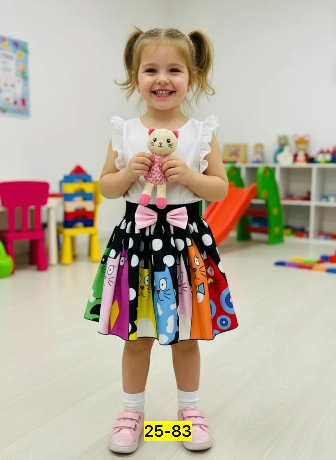 юбка,юбка для школьная,модная юбка,женская юбка,юбка с принтом