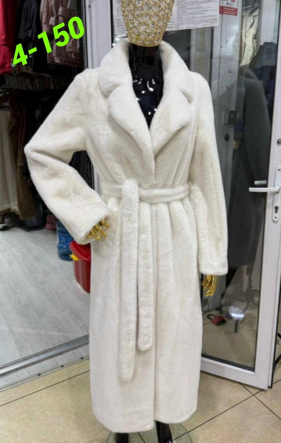 искусственная шуба под норку,шуба искусственная,шуба длинная,шуба норковая,норковые шубы 2026 английский воротник