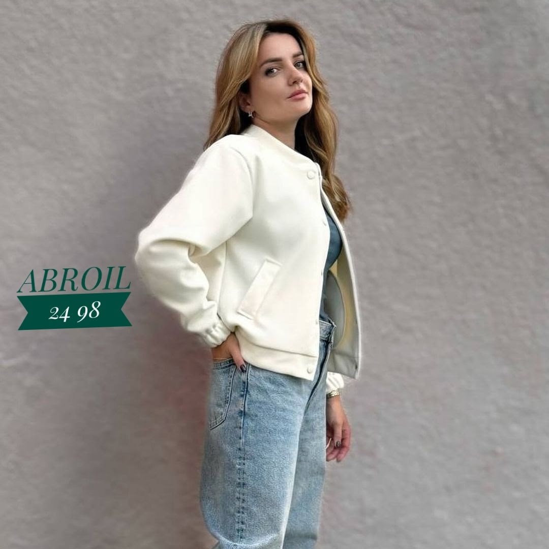 пальто бомбер,бомбер женский кашемир,женская куртка бомбер,бомбер женская,кашемировый бомбер