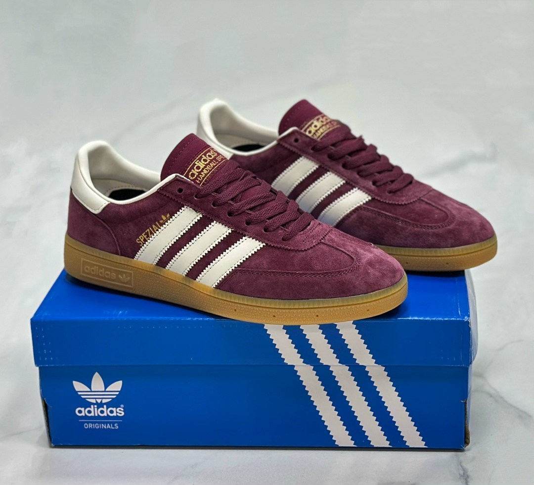 adidas originals handball spezial,adidas handball spezial,кроссовки adidas spezial,кроссовки кеды из натуральной замши adidas spezial,кроссовки adidas