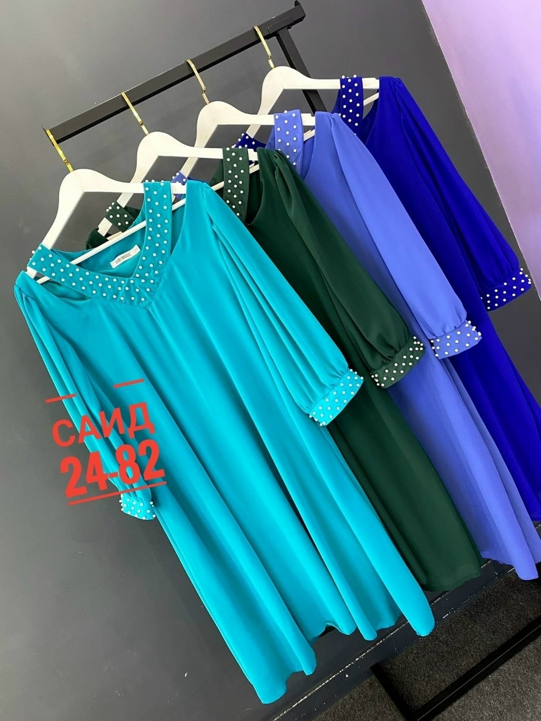 платье,нарядное платье,платье женское,платье нарядное большие размеры макси мода,платье большие размеры