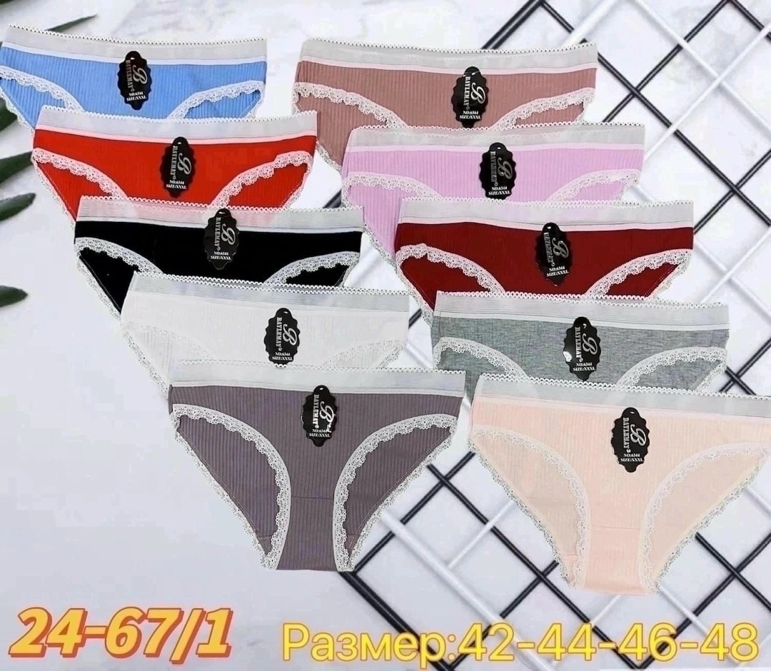 трусы женские baylemay,женская трусы,трусики женские,трусы женские 5 шт,трусы женски