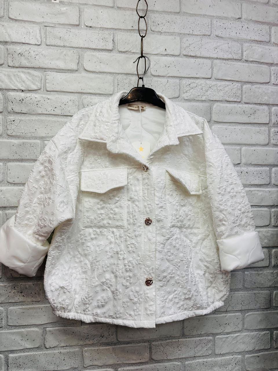 куртка стильная,куртка из хлопка,стеганая куртка,хлопковая куртка,куртка жакет