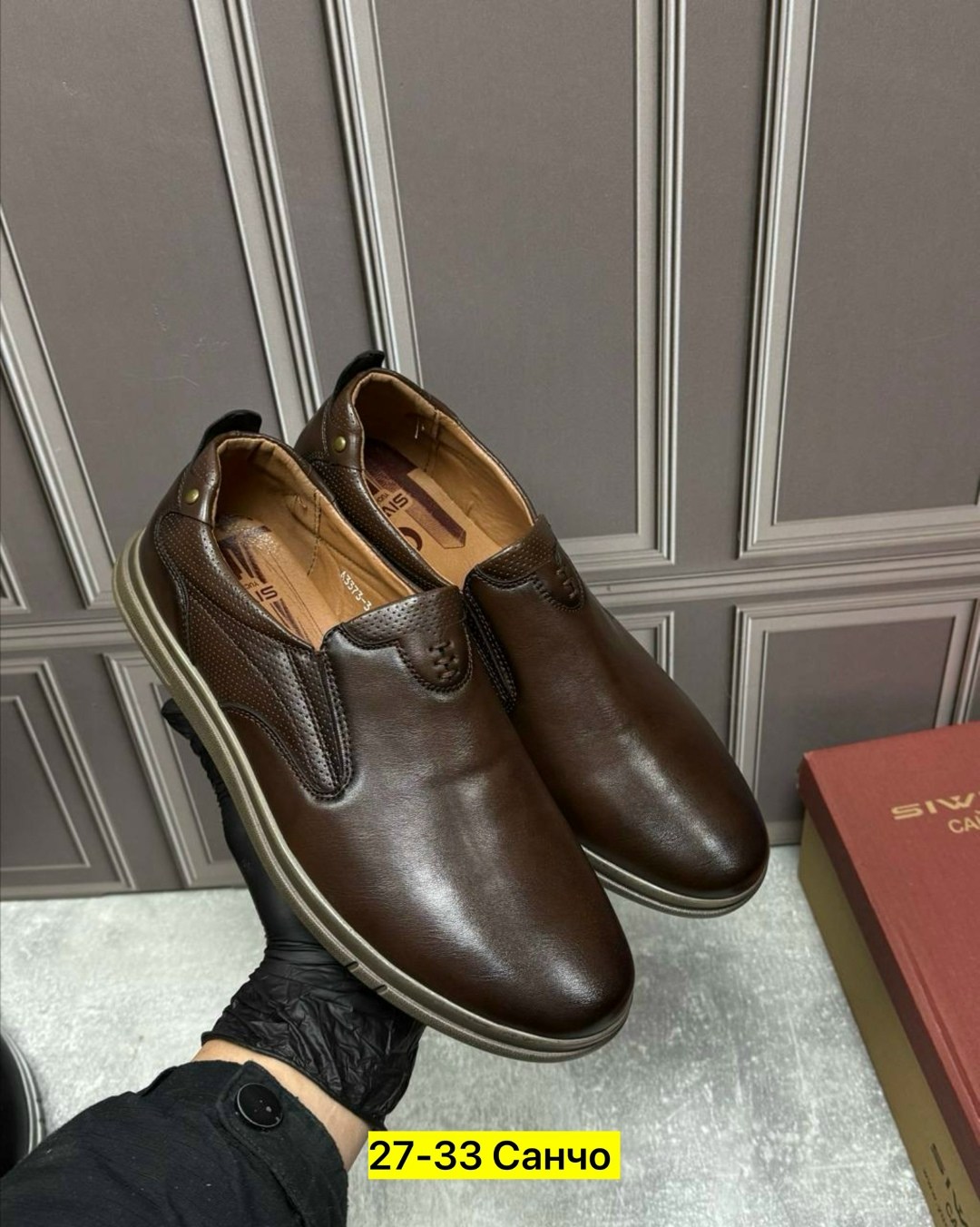 туфли мужские,,мужская ,полуботинки мужские натуральная кожа туфли,мужские туфли из натуральной кожи