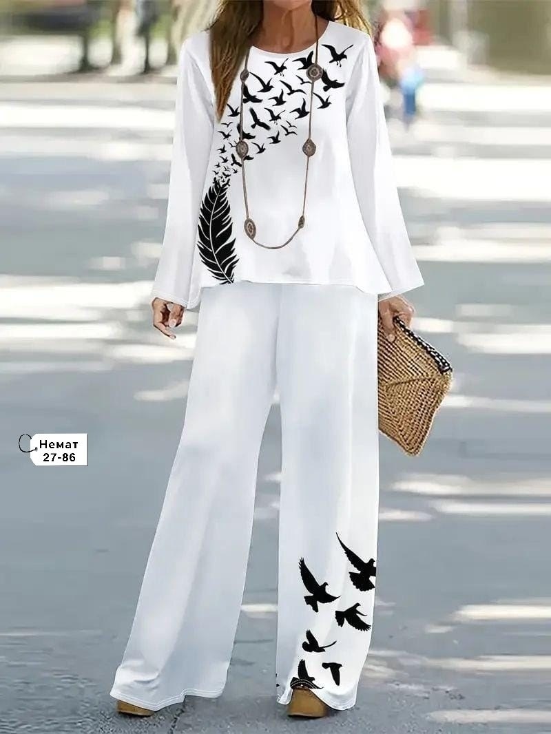 летние костюмы,женские наряды,одежда модная,женские костюмы,одежда для женщин