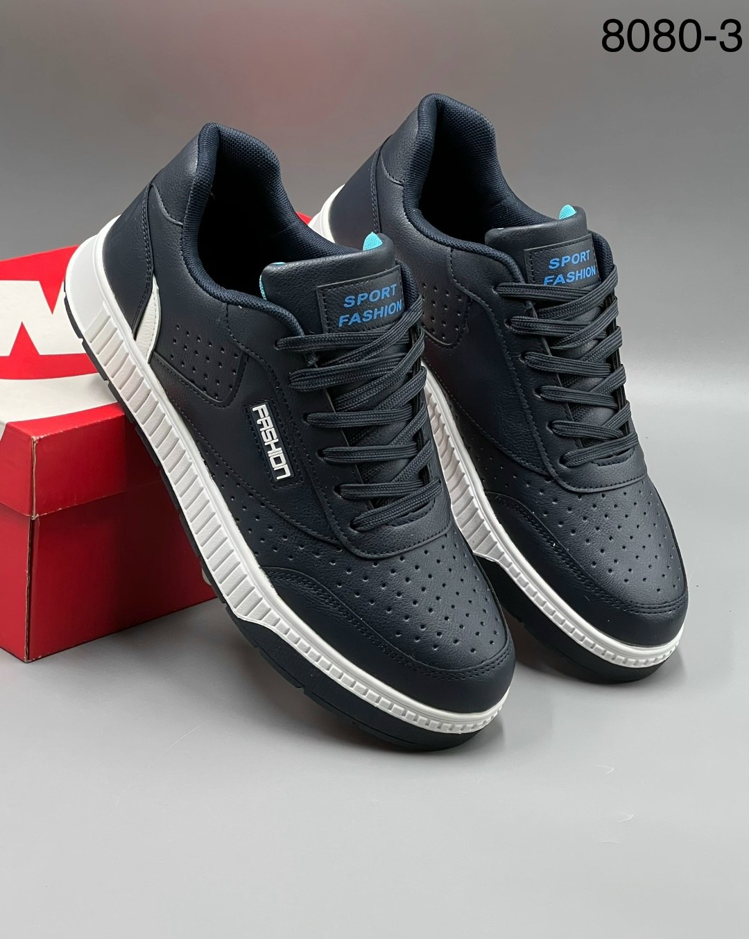 мужские кроссовки,кроссовка мужской, мужская кроссовки,кроссовки для мужчин,