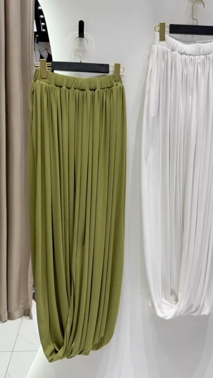 плиссированная юбка,женская плиссированная юбка,длинная плиссированная юбка,юбка плиссе,юбка шифоновая