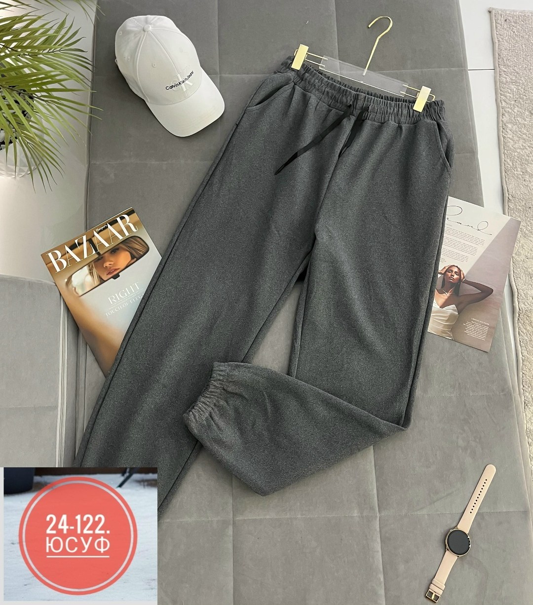 штаны женские,брюки спортивные женский,штаны с начесом,спортивные штаны женские,брюки спортивные