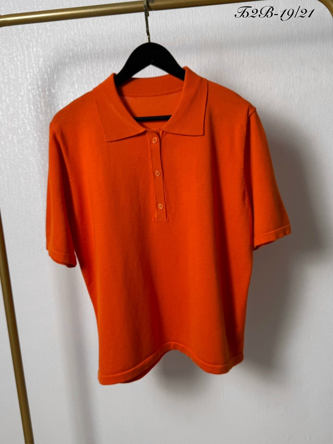 женская кофта,кардиган кофта,женские джемпера,женской одежды,джемпер свободный