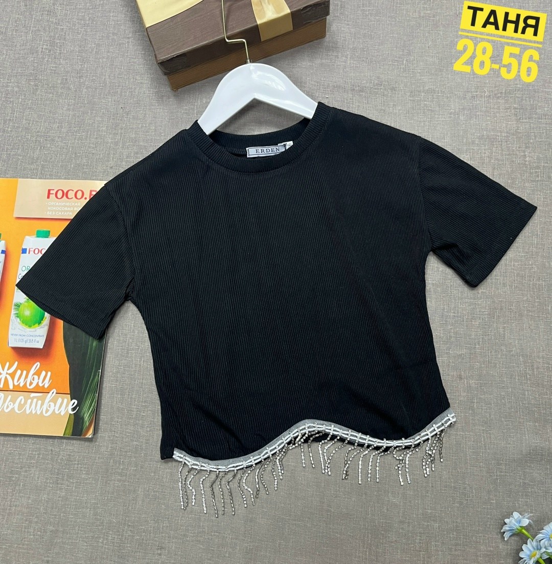 футболки для девочки,кофта для девочек,кофта женская,футболки детские,базовая кофта
