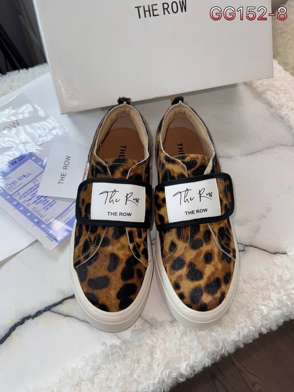 ,слипоны женские,кеды зара леопардовые,кеды женски,модная женская