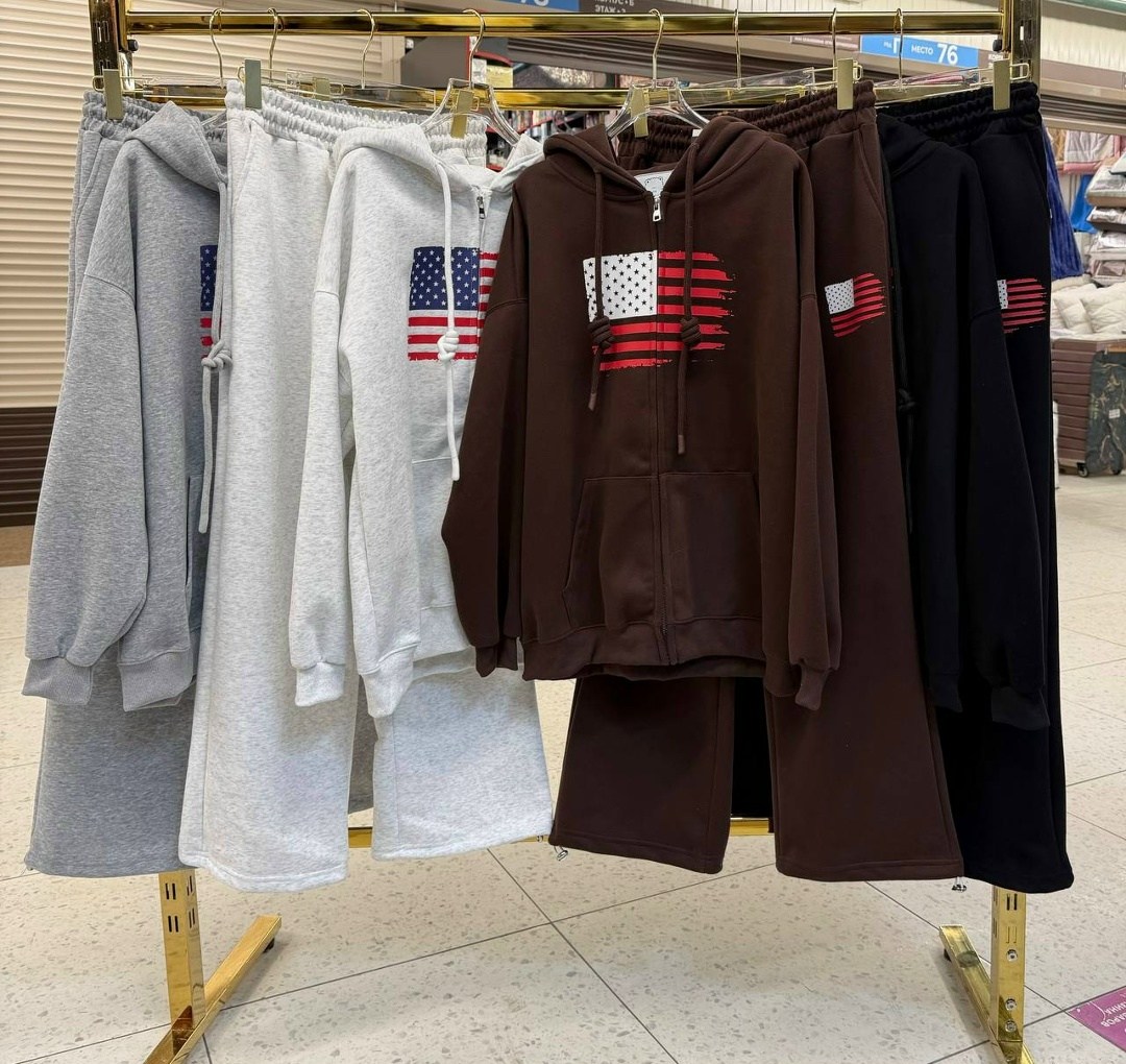 костюм спортивный,костюм женский спортивный,женский костюм,костюм двойка,костюм спортивные женские костюмы