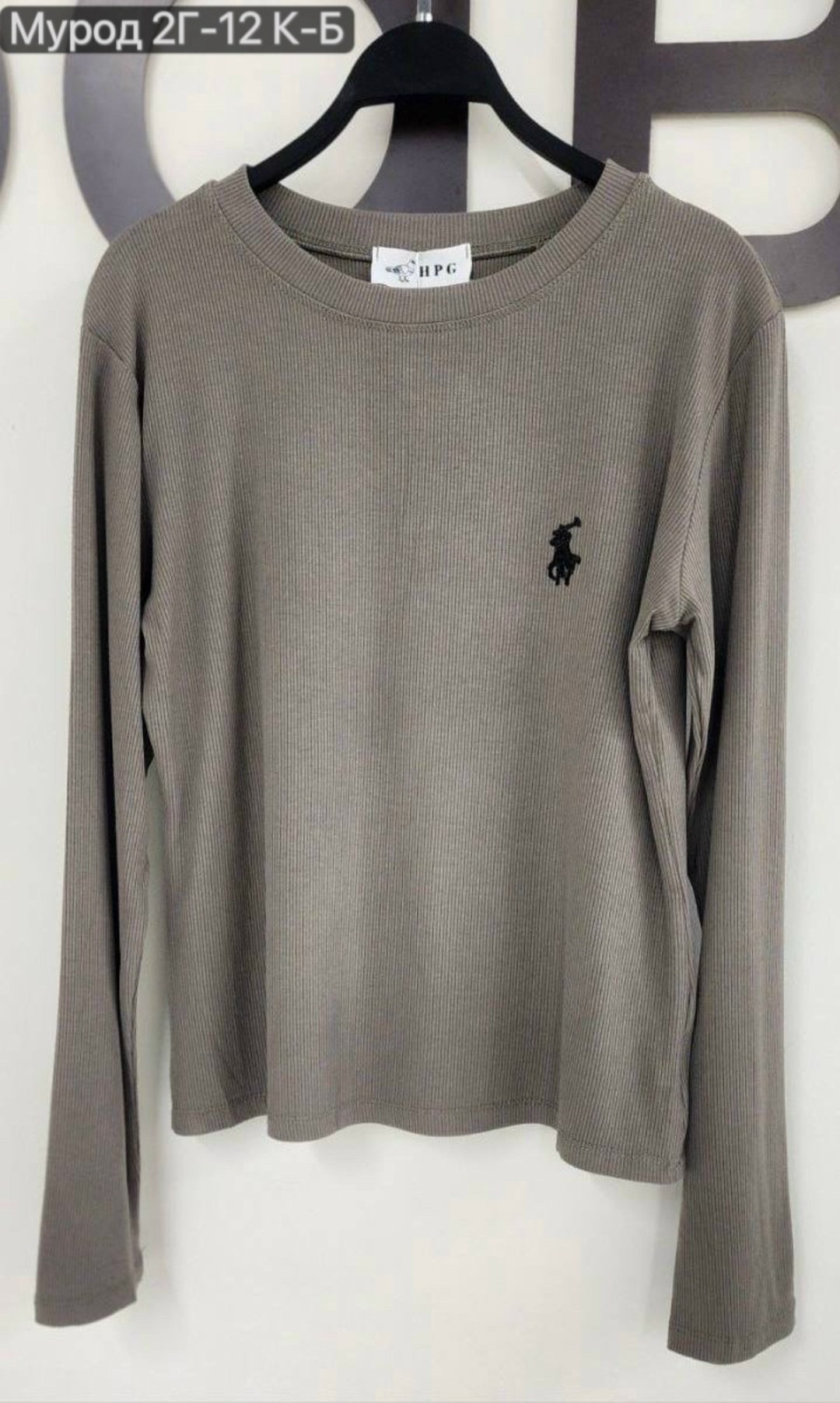 лонгслив polo ralph lauren,лонгслив ralph lauren,женская кофта,лонгслив polo,лонгслив ralph lauren женский