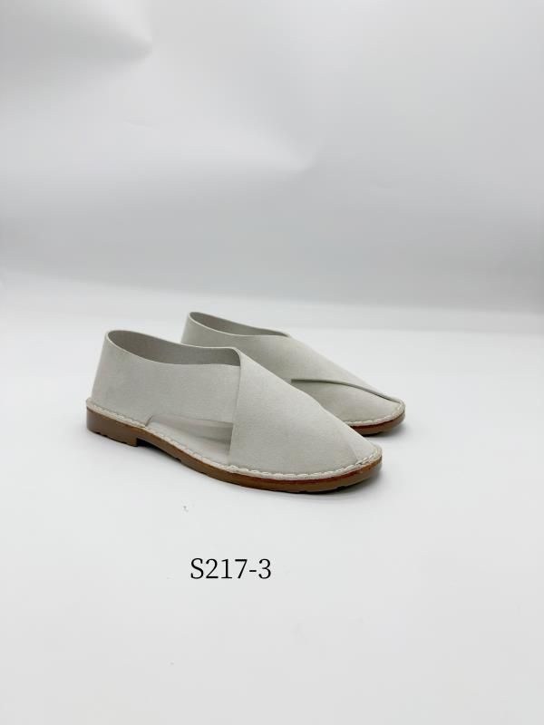 ,женская , повседневные,летняя женская ,удобная