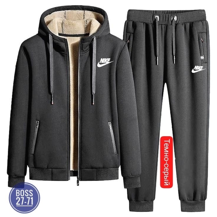 спортивные костюмы тройка мужские утепленные,мужской повседневный спортивный костюм,мужские спортивные костюмы,мужской спортивный костюм утепленный,cпортивный костюм теплый