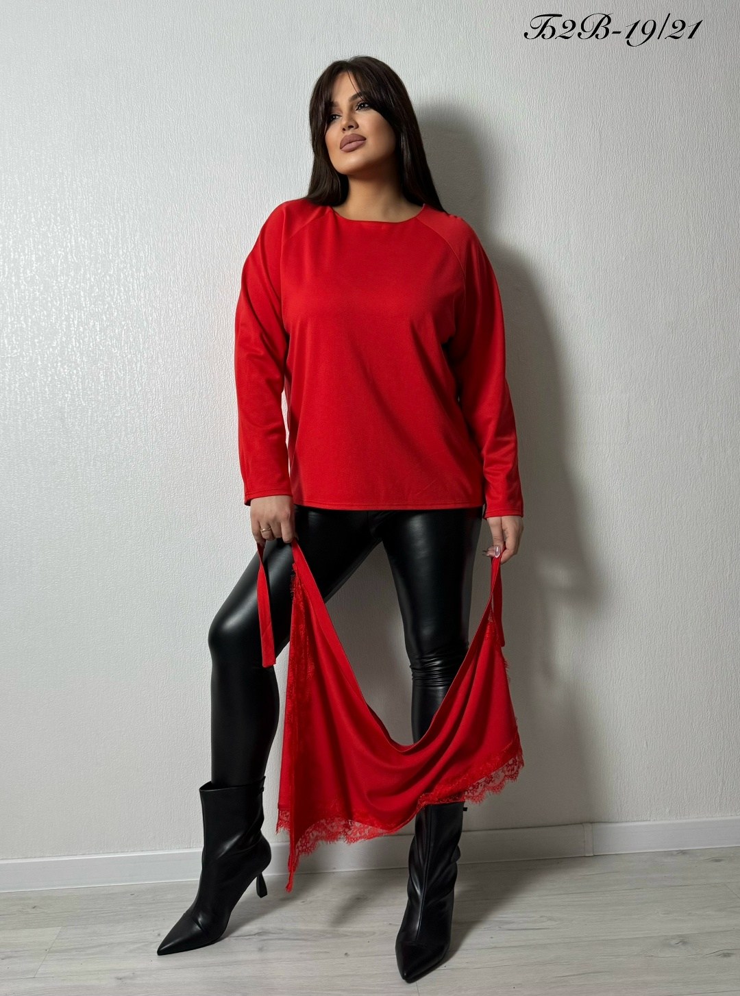 туника стильная,мода стиль,кофта нарядная,платья красные