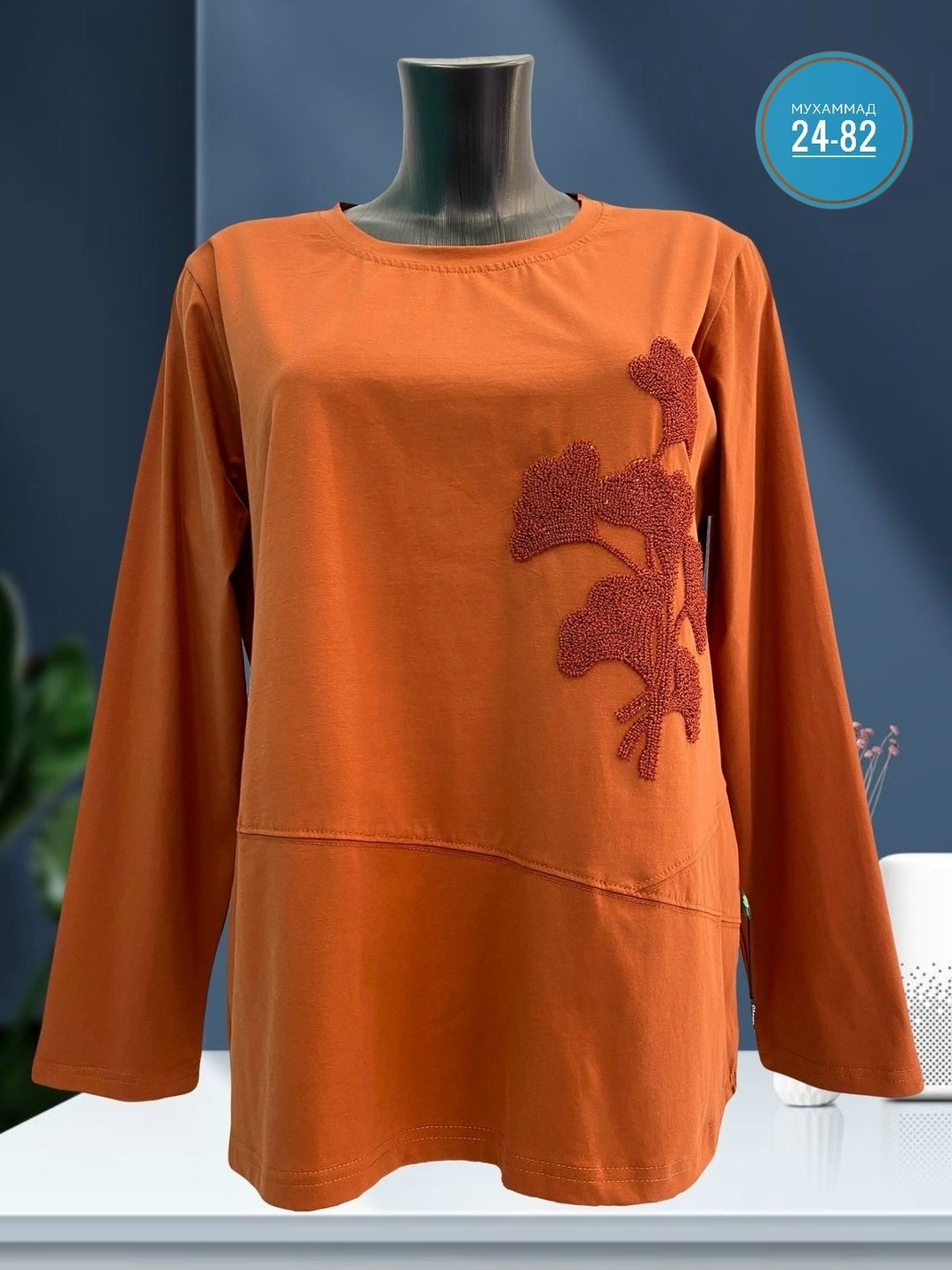 туника нарядная,женская туника,женская кофточка,блузка женская,женская блуза