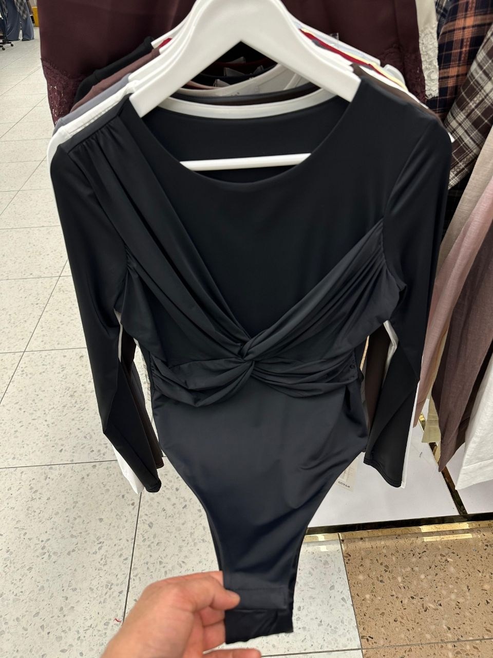 женская кофта,блузы,блузка женская,кофточка,блузка боди