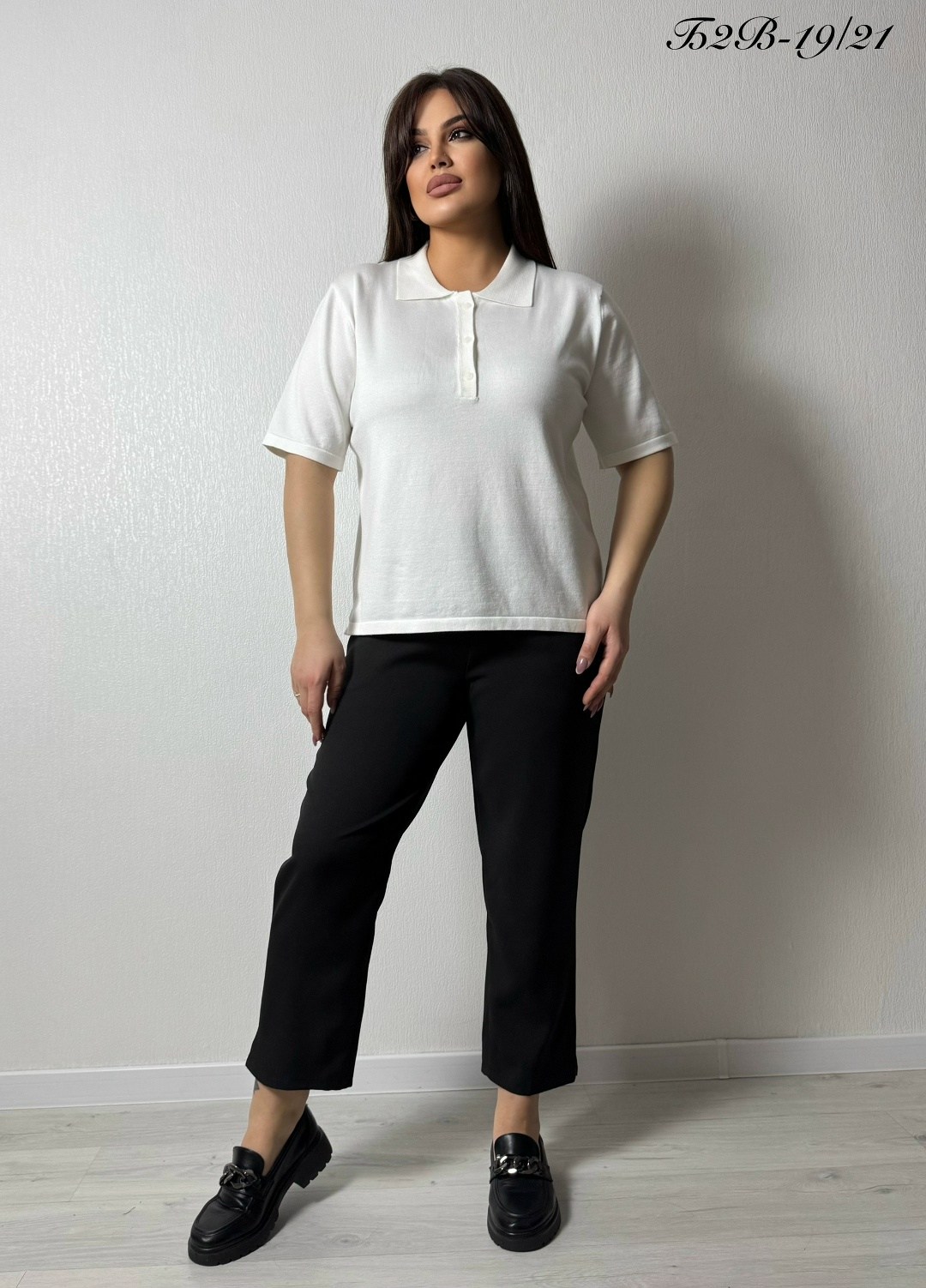 кофта поло,кофта женская,кофточка,трикотажный джемпер,джемпер поло