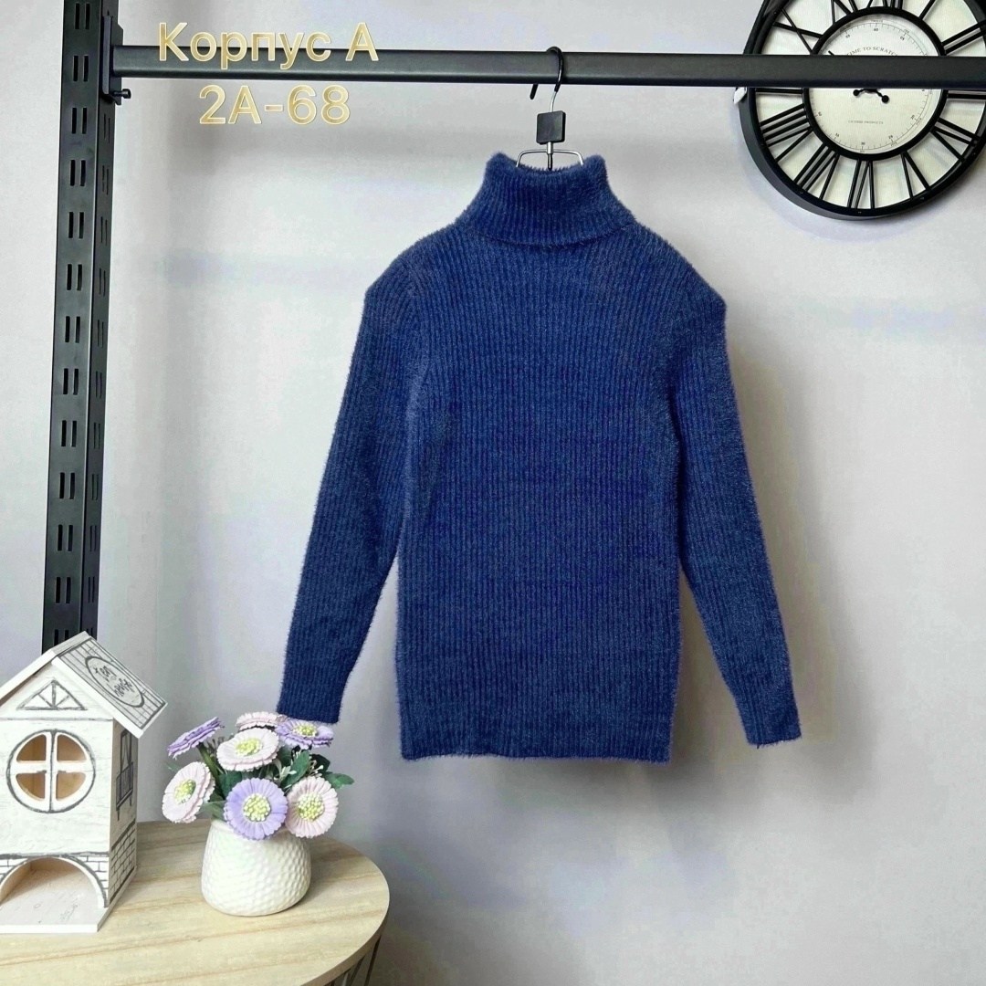 кофта свитер теплый,детский свитер,свитер детская,свитер для девочек,кофта свитер