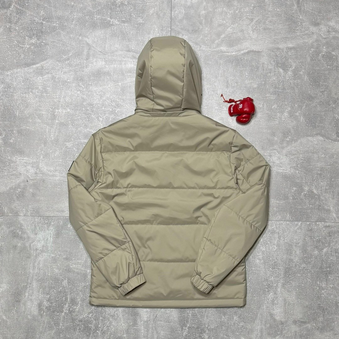 пуховик burberry,куртка burberry мужская,куртка burberry,пуховик мужской burberry,демисезонная куртка