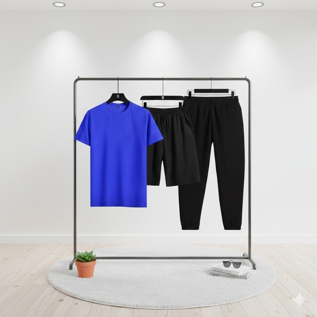 вешалка для одежды,настенная демонстрационная стойка для одежды,открытые вешалки для одежды напольные,вешалка рейл напольная лофт,вешалка стойка для одежды