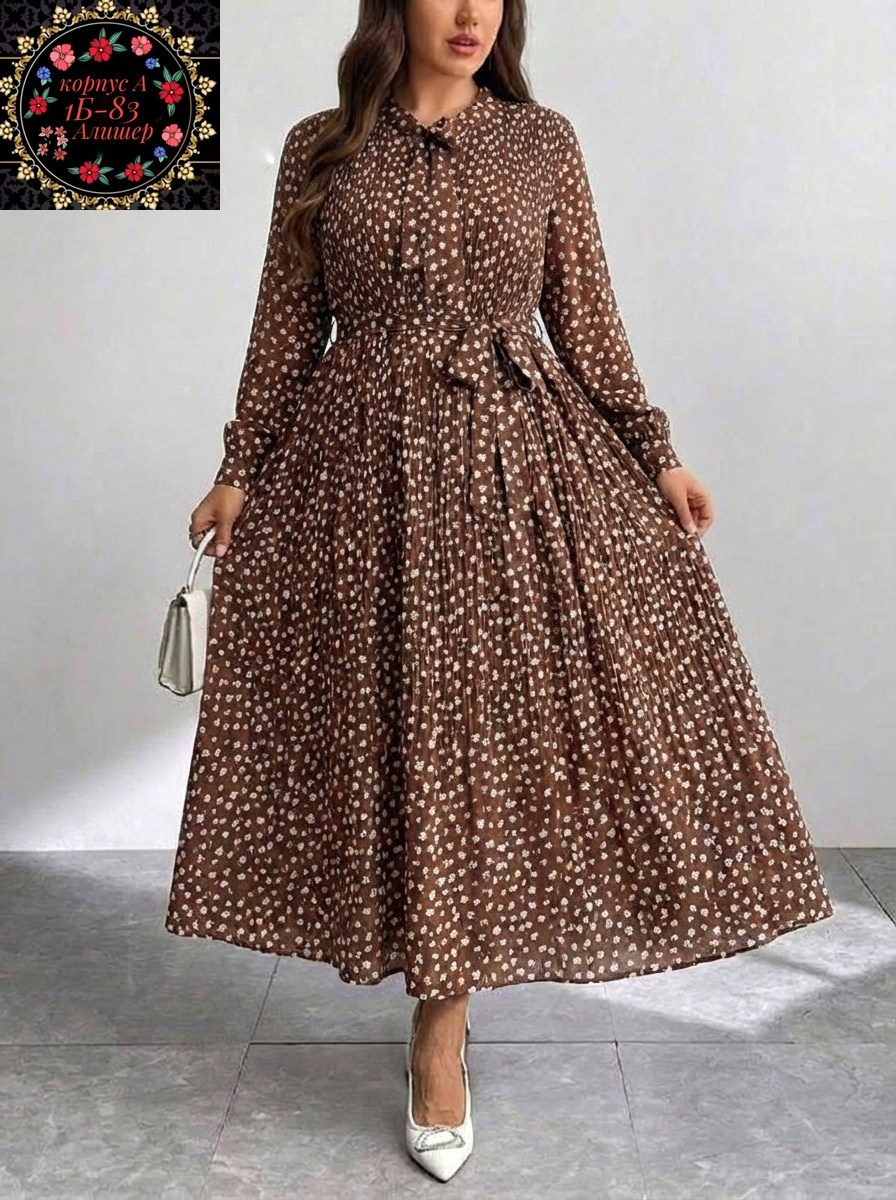 платье женское,платье,модное платье,платье стиль,шифоновое платье