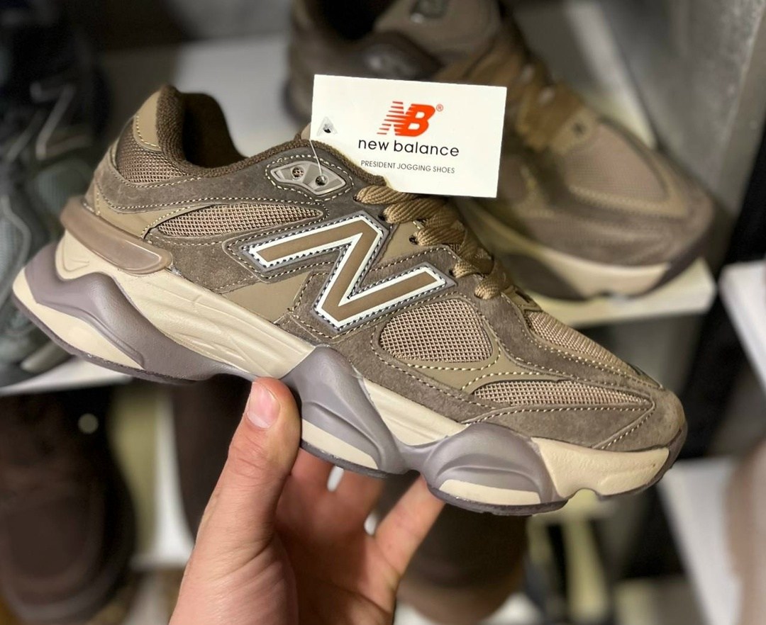 кроссовки new balance 9060 бежевые,кроссовки new balance 9060,кроссовки new balance,кроссовки мужские new balance,кроссовки мужские new balance 9060
