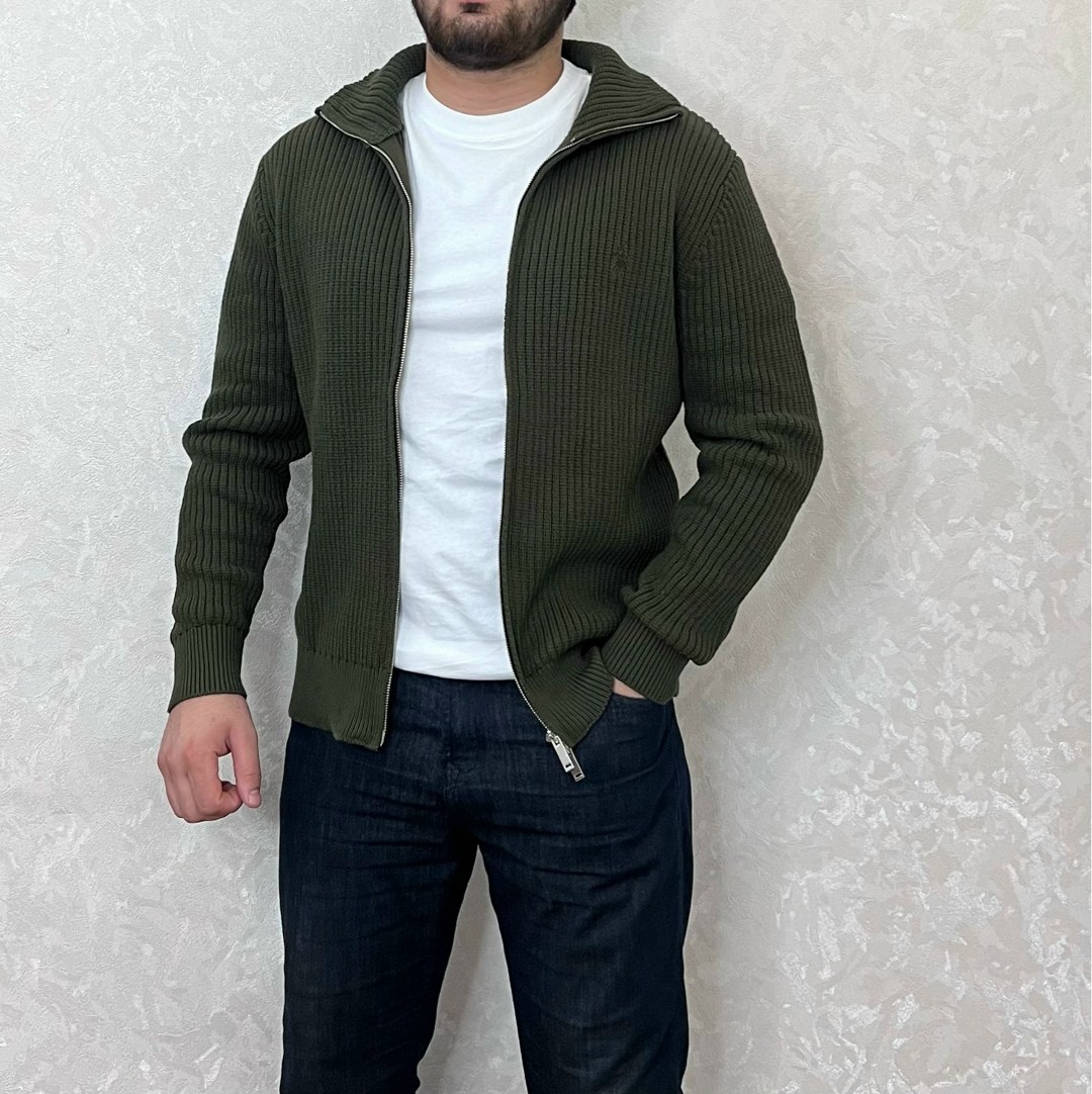 мужской вязаный кардиган,мужская кофта,лёгкий кардиган мужской,свитер мужской вязаный,свитер для мужчин