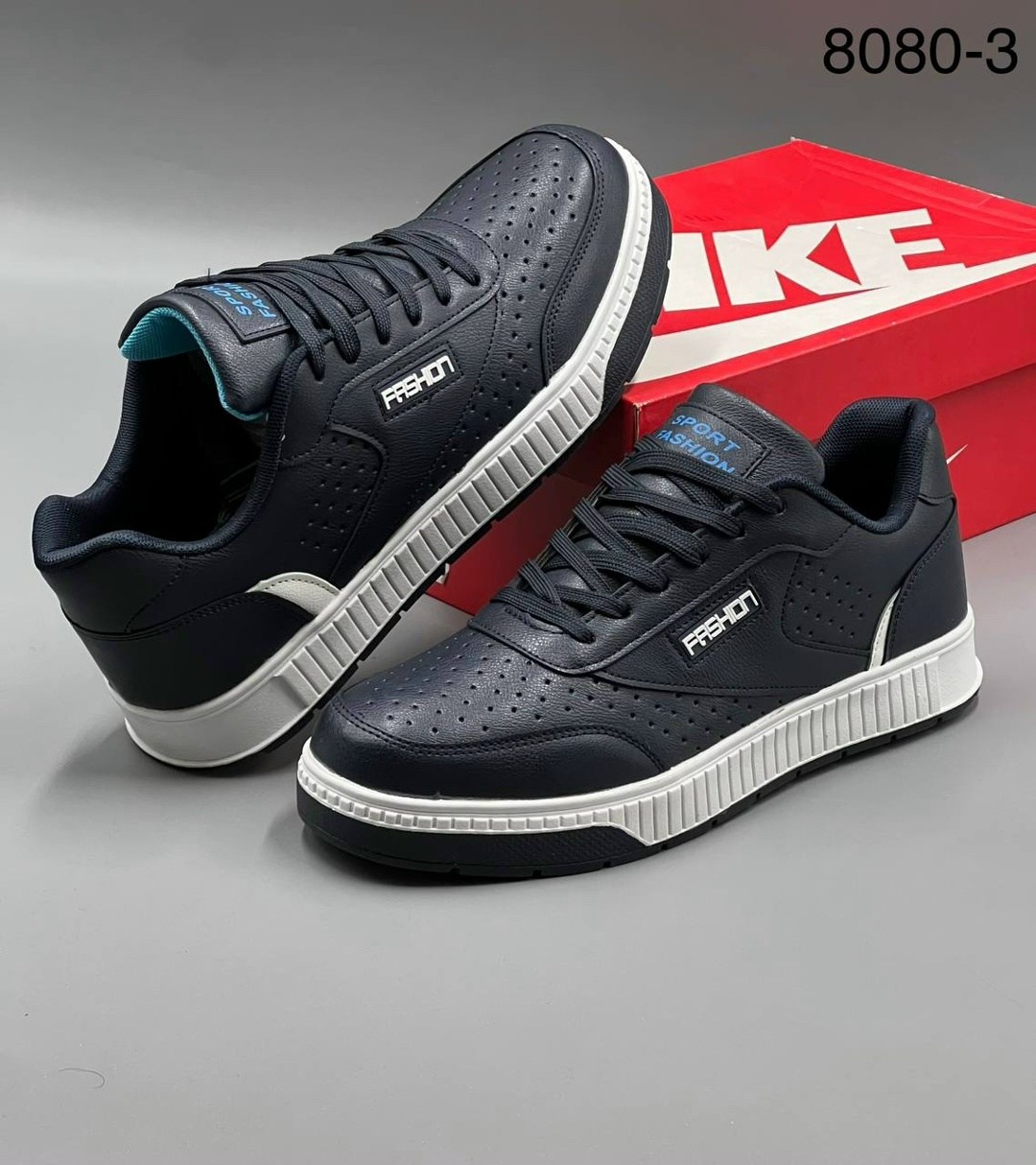 ,мужские кроссовки,кроссовка мужской,кроссовки черные, мужская кроссовки