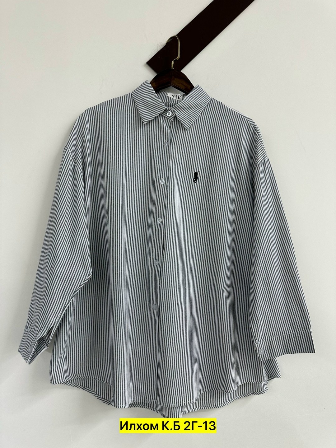 рубашка в полоску,стильная рубашка,рубашка женская,рубашка,женские блузки и рубашки